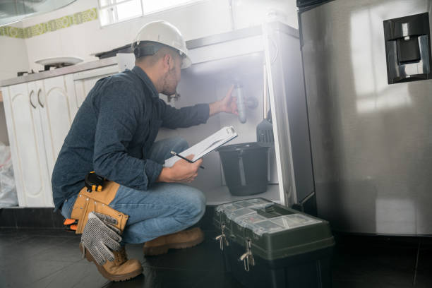 Best 24-Hour Plumber Near Me  in Fox Chase, PA
