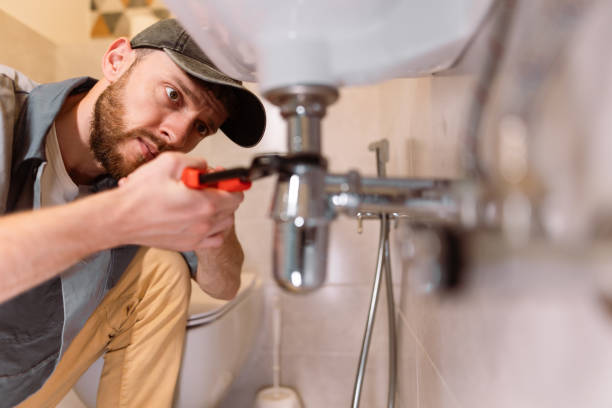 Boilers & Radiators in Fox Chase, PA